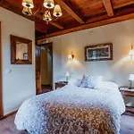 Casa Berbesa, Caserio En Asturias