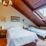 Casa Berbesa, Caserio En Asturias 別荘 カストロポル