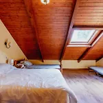 Casa Berbesa, Caserio En Asturias 別荘
