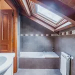 別荘 Casa Berbesa, Caserio En Asturias