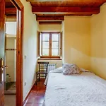 別荘 Casa Berbesa, Caserio En Asturias *