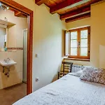別荘 Casa Berbesa, Caserio En Asturias