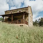 別荘 Casa Berbesa, Caserio En Asturias