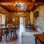 別荘 Casa Berbesa, Caserio En Asturias