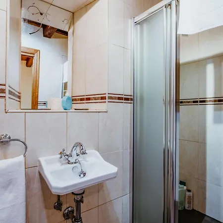 Vakantiehuis Casa Berbesa, Caserio En Asturias