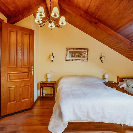 別荘 Casa Berbesa, Caserio En Asturias *