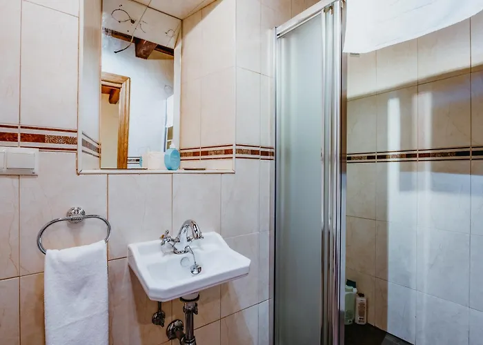 Vakantiehuis Casa Berbesa, Caserio En Asturias