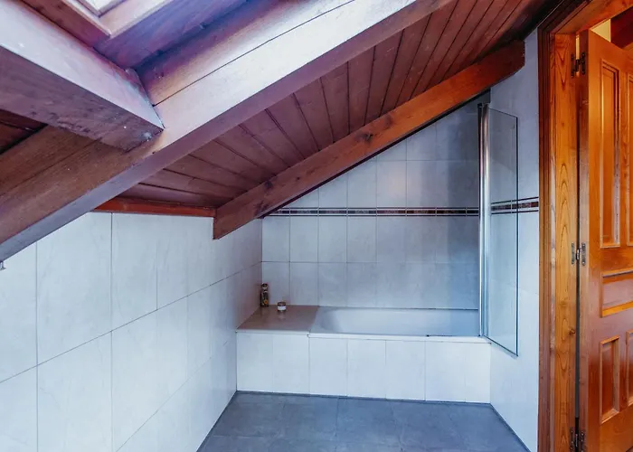 Casa Berbesa, Caserio En Asturias Vakantiehuis *